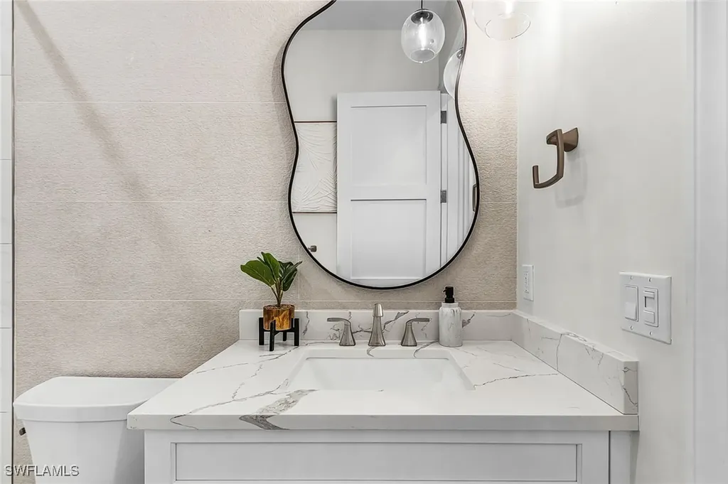 9143 Brendan Lake Court Bonita Springs FL 34135