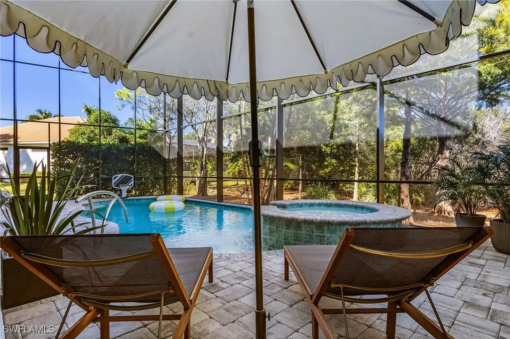 9143 Brendan Lake Court Bonita Springs FL 34135