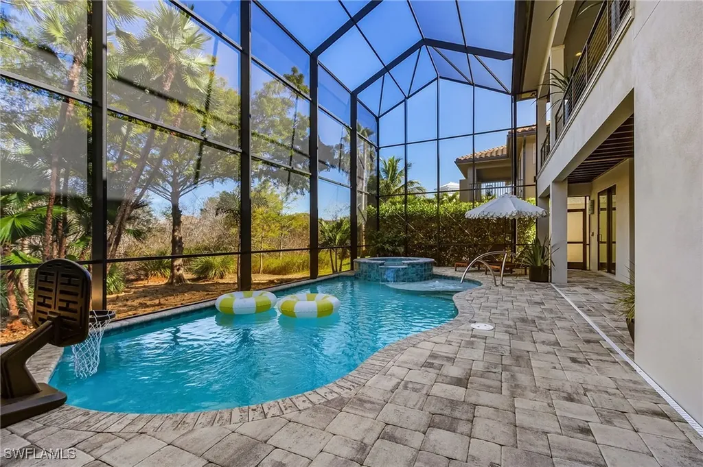 9143 Brendan Lake Court Bonita Springs FL 34135