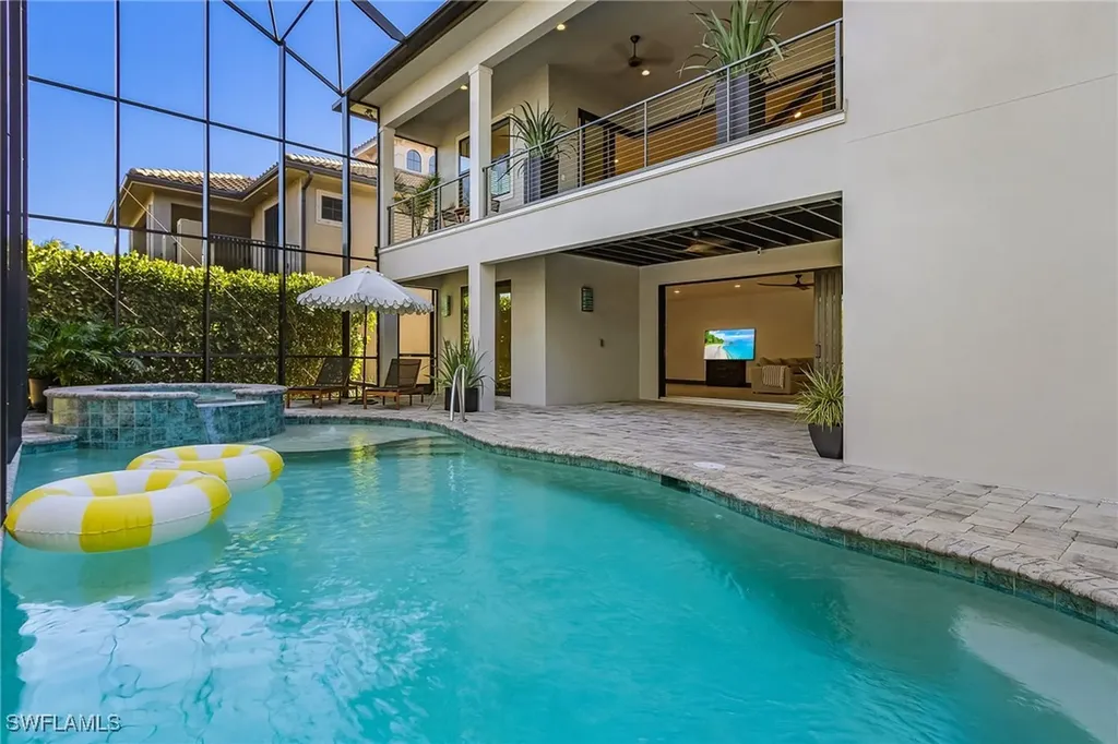 9143 Brendan Lake Court Bonita Springs FL 34135