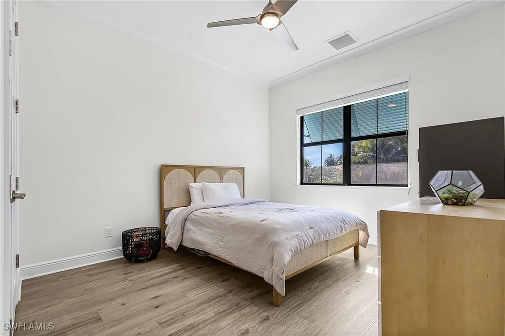 9143 Brendan Lake Court Bonita Springs FL 34135