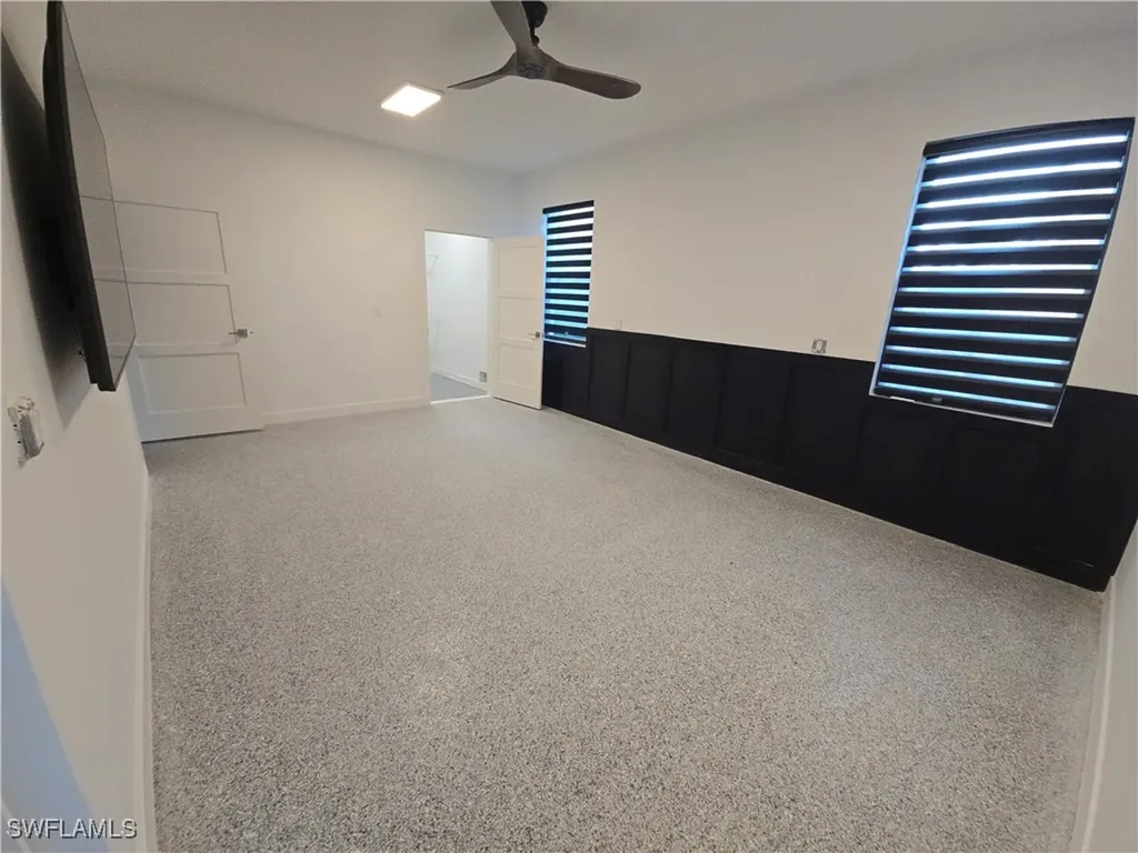 9143 Brendan Lake Court Bonita Springs FL 34135