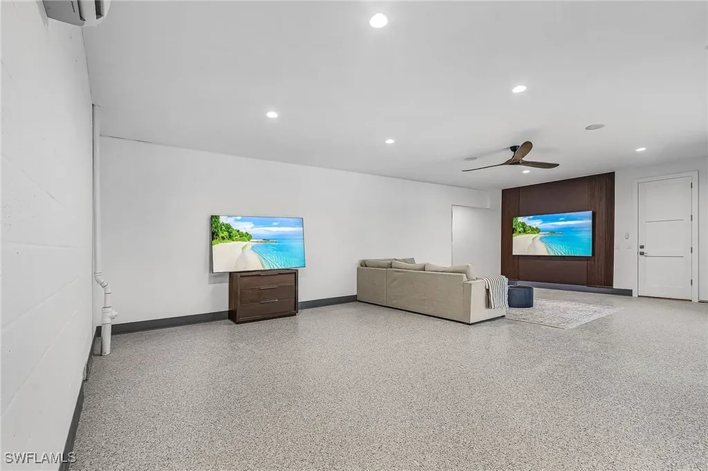 9143 Brendan Lake Court Bonita Springs FL 34135