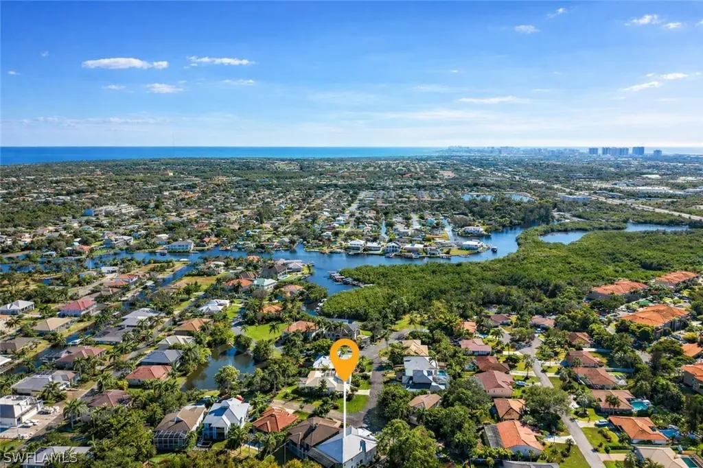 9143 Brendan Lake Court Bonita Springs FL 34135