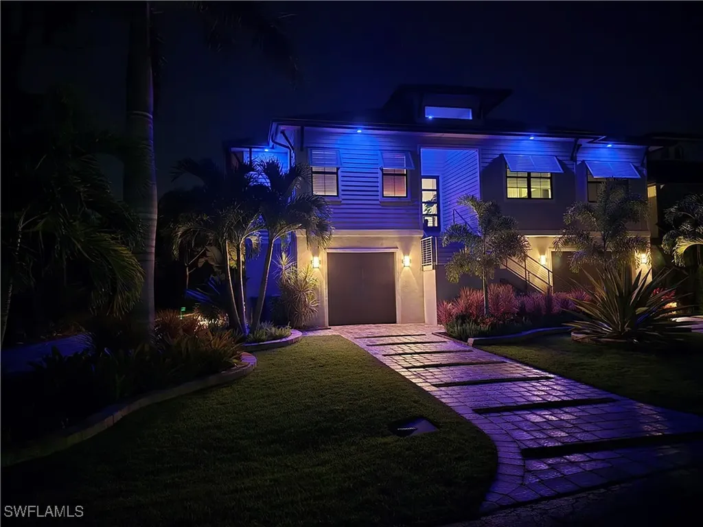 9143 Brendan Lake Court Bonita Springs FL 34135