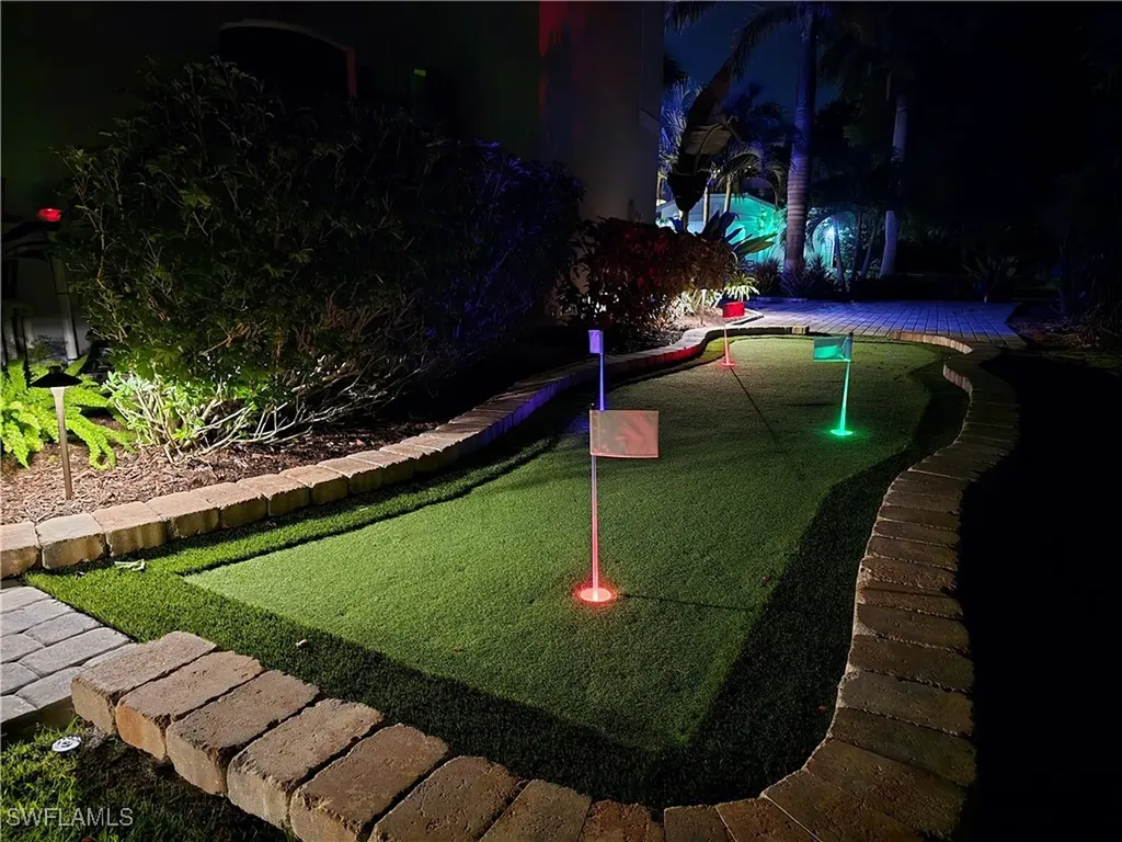 9143 Brendan Lake Court Bonita Springs FL 34135