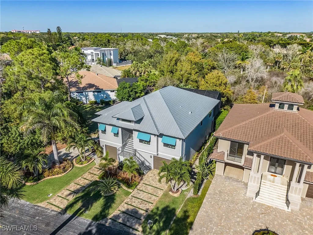 9143 Brendan Lake Court Bonita Springs FL 34135