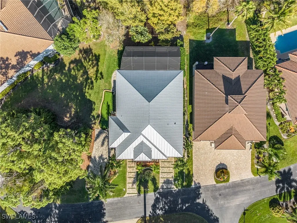 9143 Brendan Lake Court Bonita Springs FL 34135