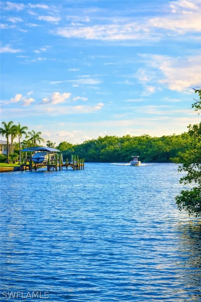 9143 Brendan Lake Court Bonita Springs FL 34135