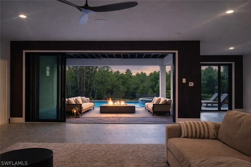 9143 Brendan Lake Court Bonita Springs FL 34135