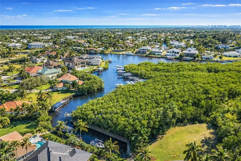 9143 Brendan Lake Court Bonita Springs FL 34135