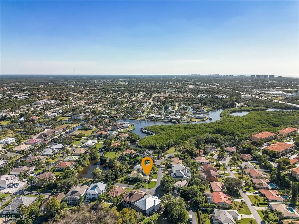 9143 Brendan Lake Court Bonita Springs FL 34135