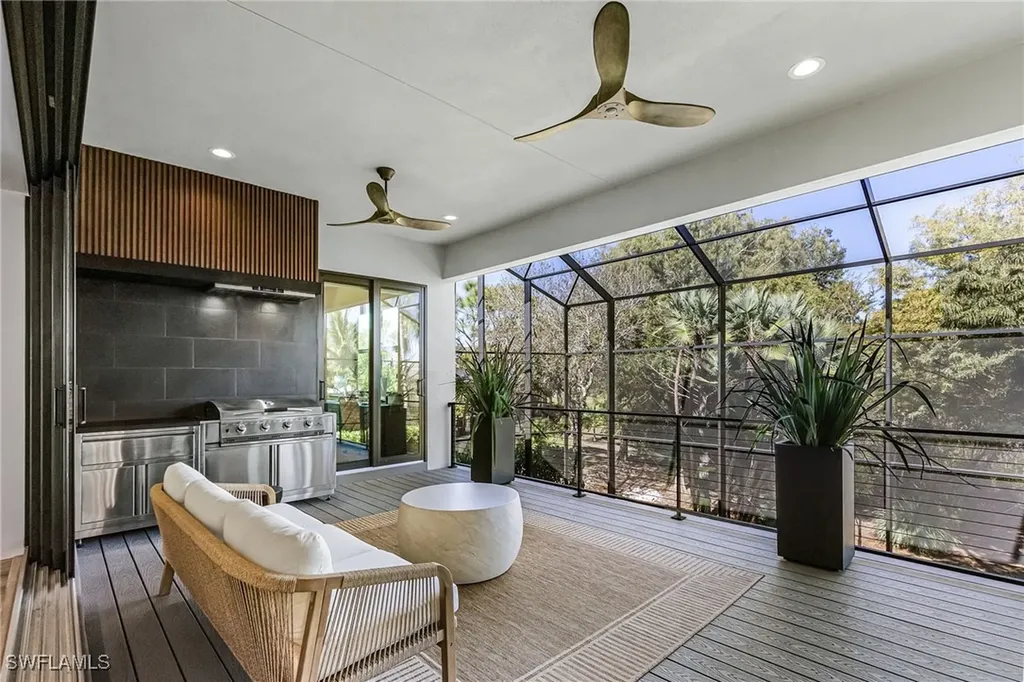 9143 Brendan Lake Court Bonita Springs FL 34135