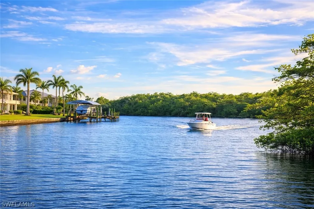 9143 Brendan Lake Court Bonita Springs FL 34135