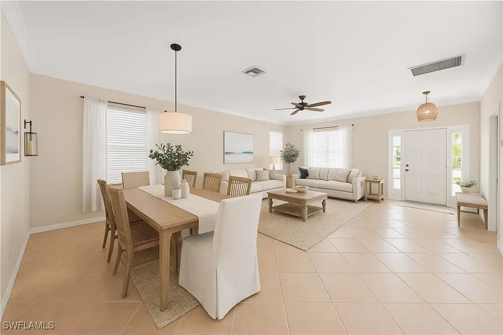 8364 Laurel Lakes Boulevard Naples FL 34119