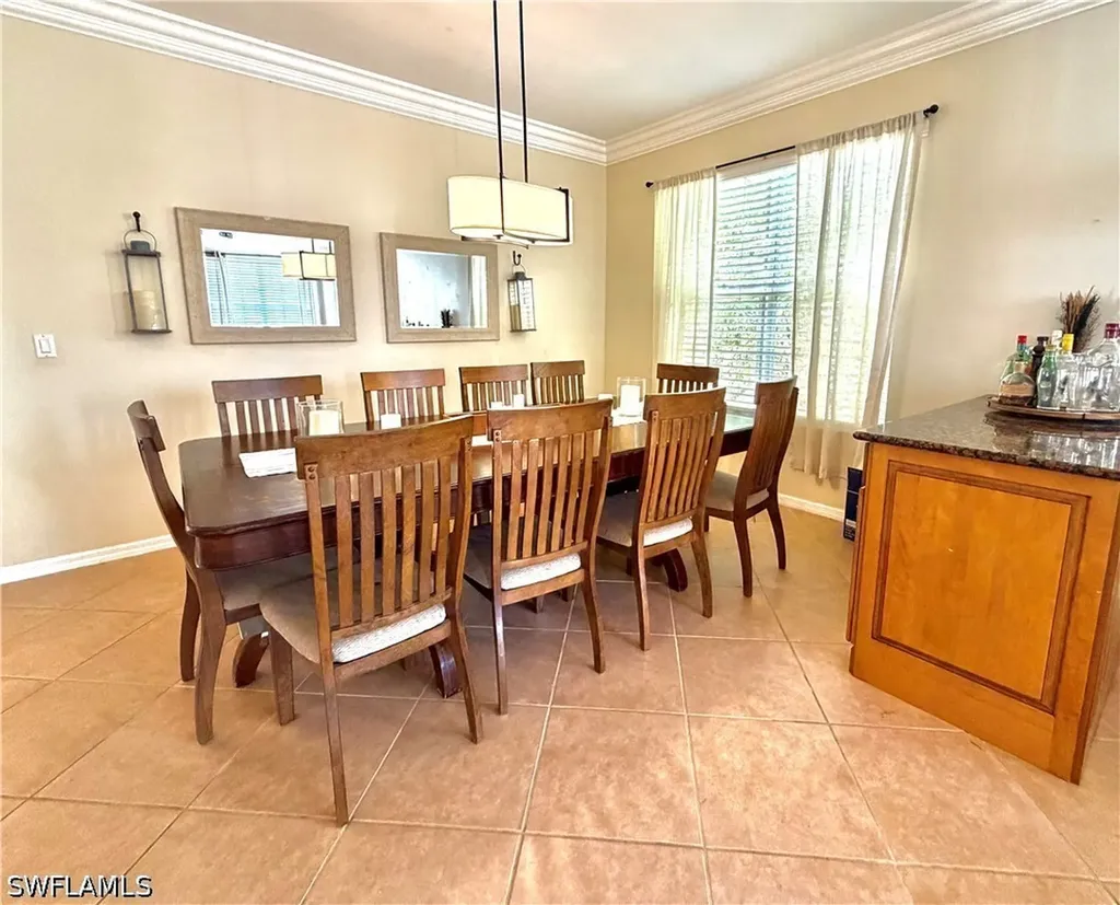 8364 Laurel Lakes Boulevard Naples FL 34119