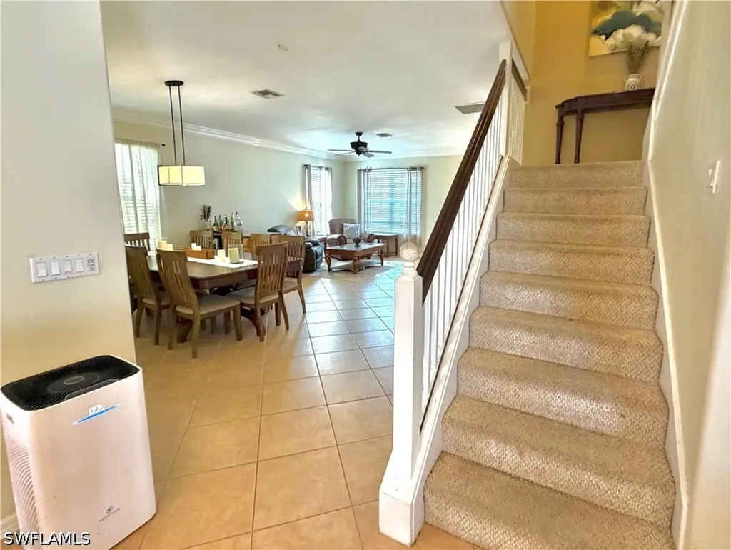 8364 Laurel Lakes Boulevard Naples FL 34119