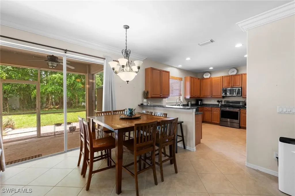 8364 Laurel Lakes Boulevard Naples FL 34119