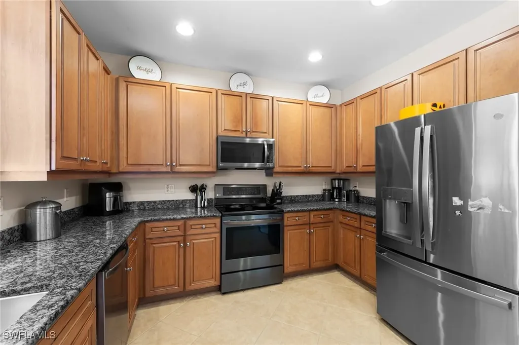 8364 Laurel Lakes Boulevard Naples FL 34119