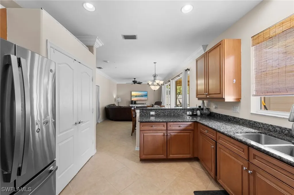 8364 Laurel Lakes Boulevard Naples FL 34119