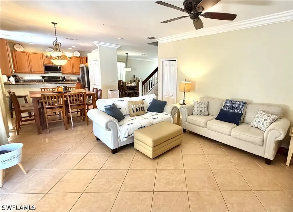 8364 Laurel Lakes Boulevard Naples FL 34119