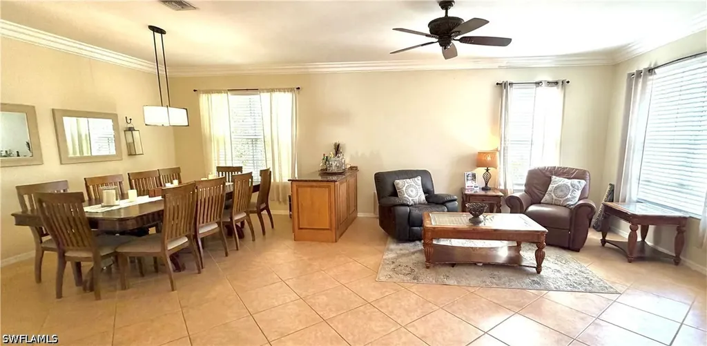 8364 Laurel Lakes Boulevard Naples FL 34119