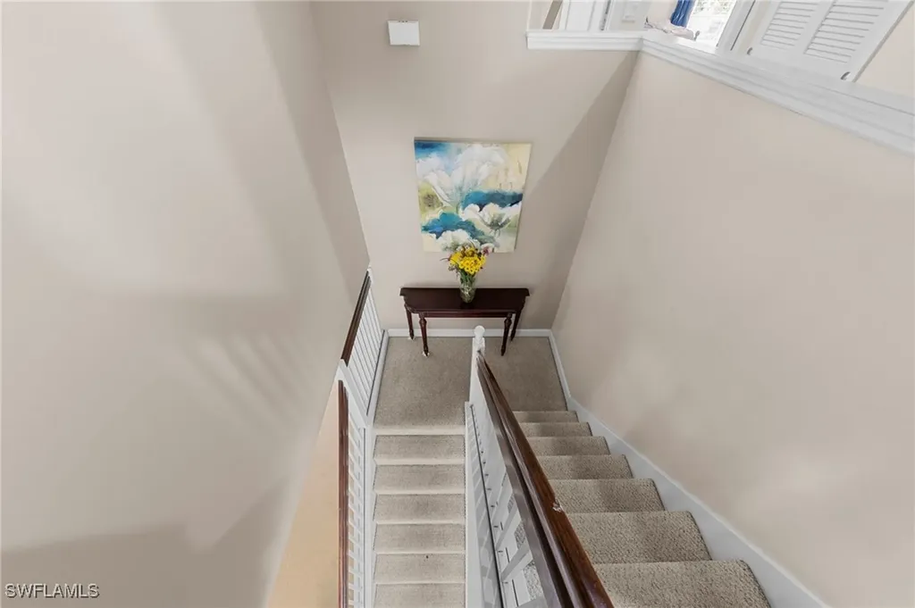 8364 Laurel Lakes Boulevard Naples FL 34119