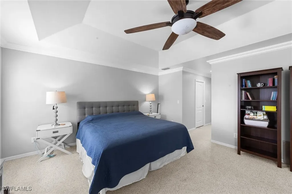 8364 Laurel Lakes Boulevard Naples FL 34119