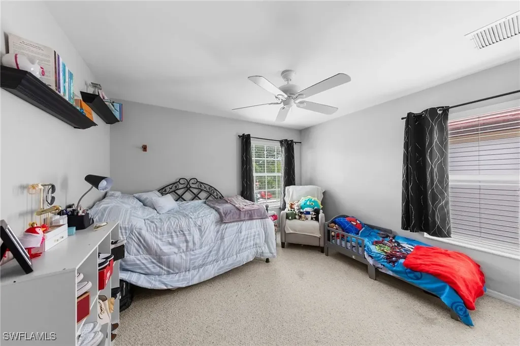 8364 Laurel Lakes Boulevard Naples FL 34119