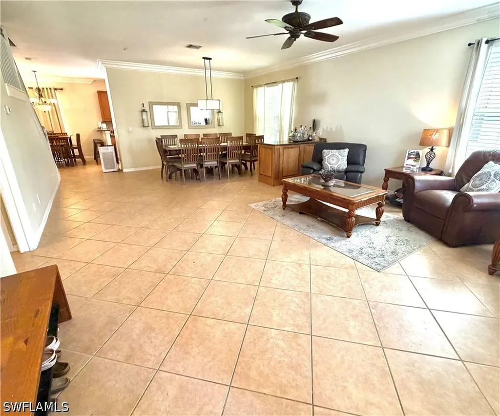 8364 Laurel Lakes Boulevard Naples FL 34119