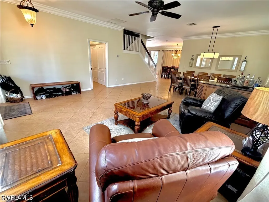 8364 Laurel Lakes Boulevard Naples FL 34119