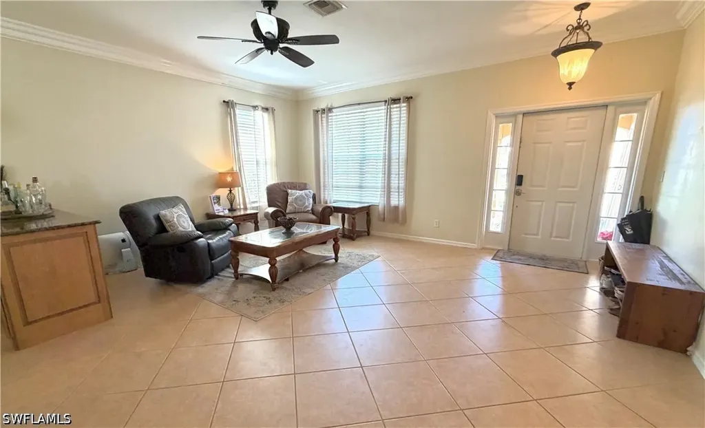 8364 Laurel Lakes Boulevard Naples FL 34119