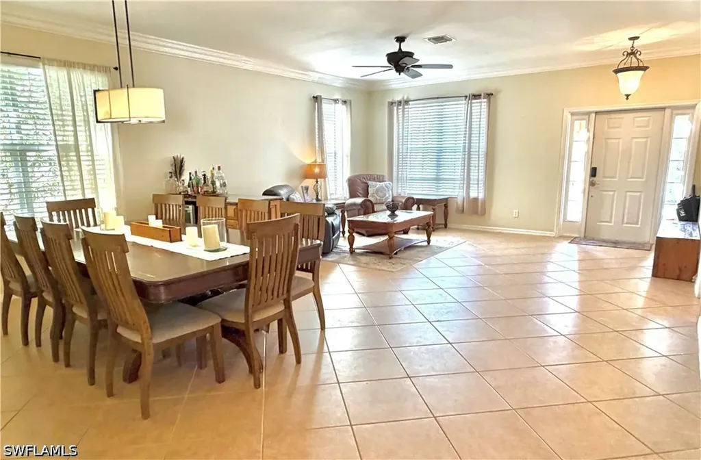 8364 Laurel Lakes Boulevard Naples FL 34119