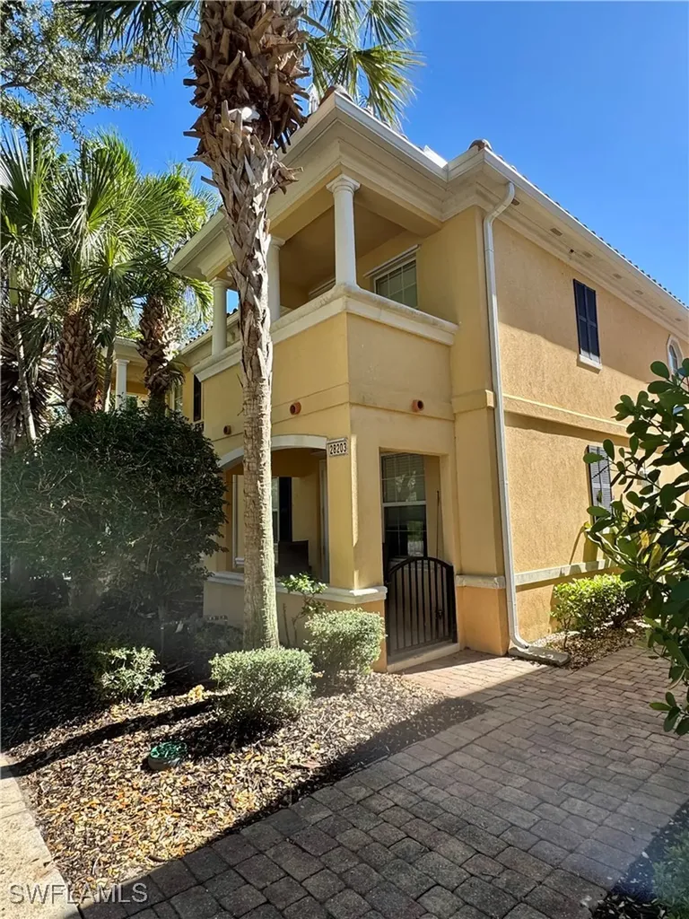 28203 Jeneva Way Bonita Springs FL 34135