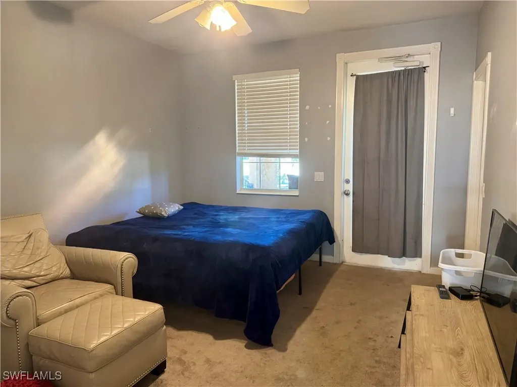 28203 Jeneva Way Bonita Springs FL 34135