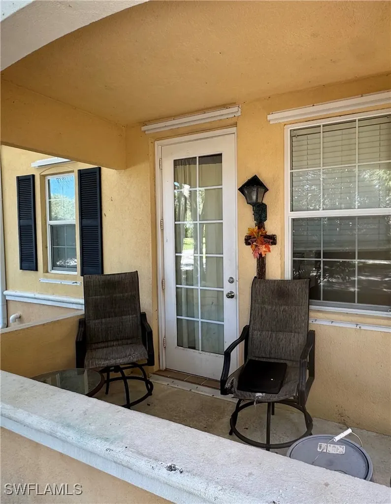 28203 Jeneva Way Bonita Springs FL 34135