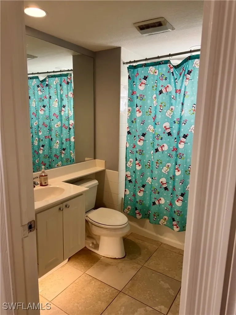 28203 Jeneva Way Bonita Springs FL 34135