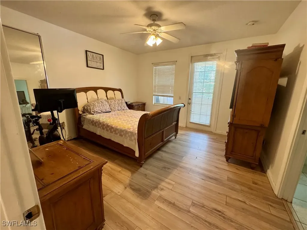 28203 Jeneva Way Bonita Springs FL 34135