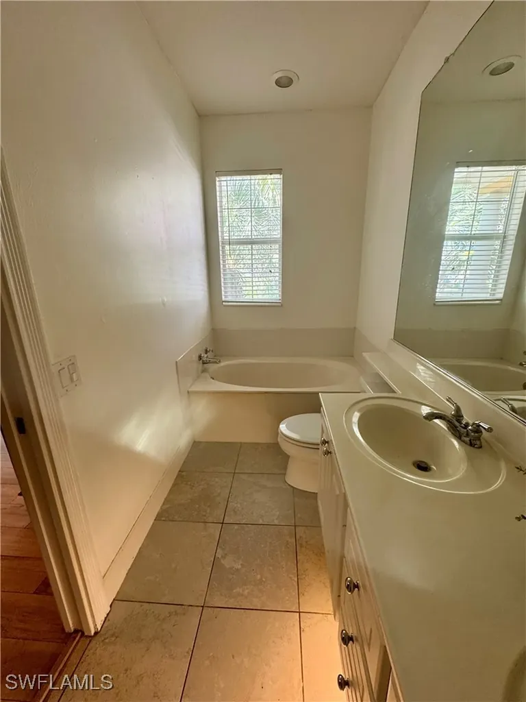 28203 Jeneva Way Bonita Springs FL 34135