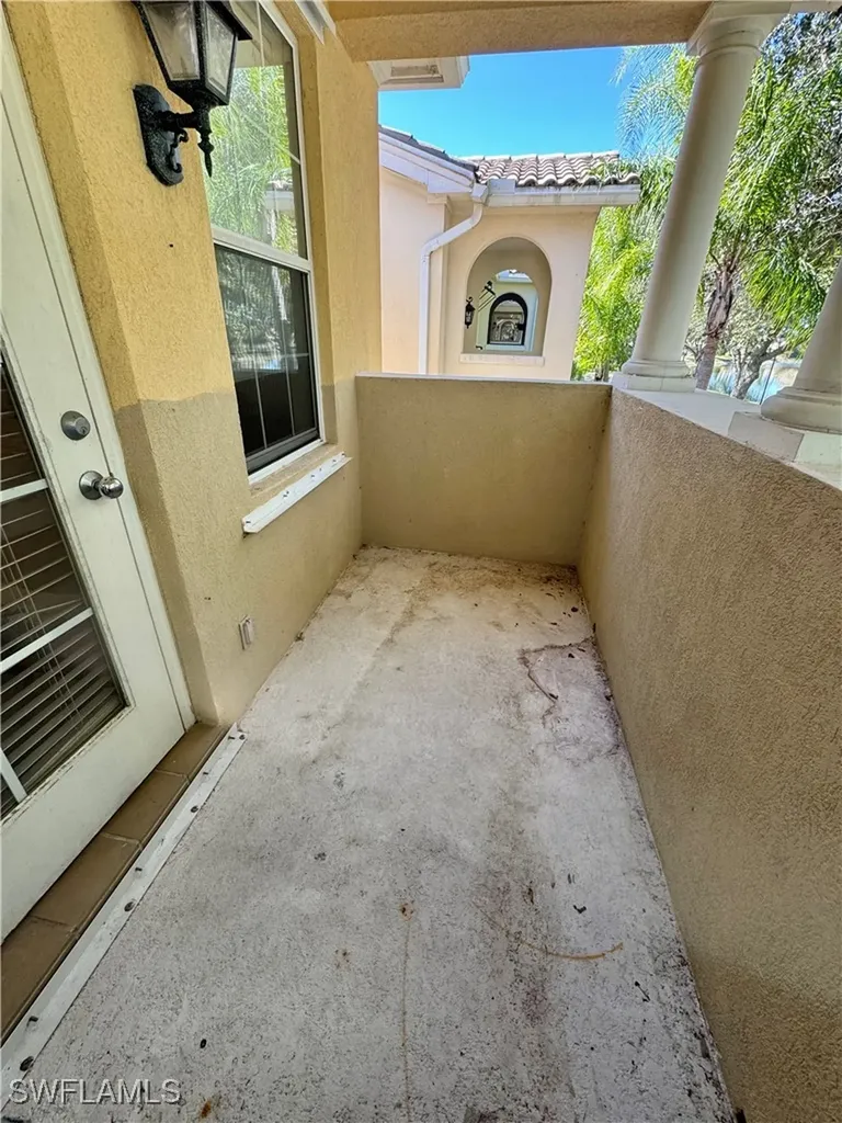 28203 Jeneva Way Bonita Springs FL 34135