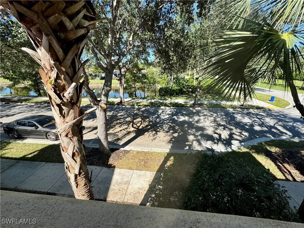28203 Jeneva Way Bonita Springs FL 34135