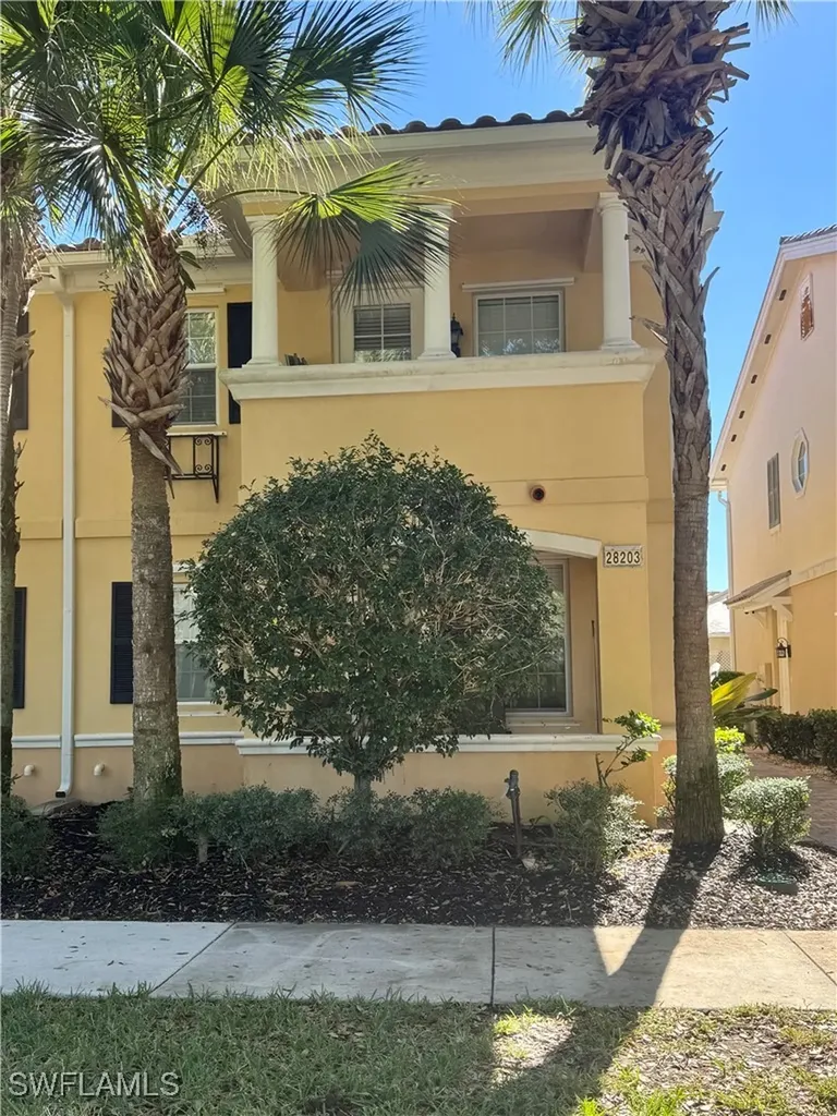 28203 Jeneva Way Bonita Springs FL 34135