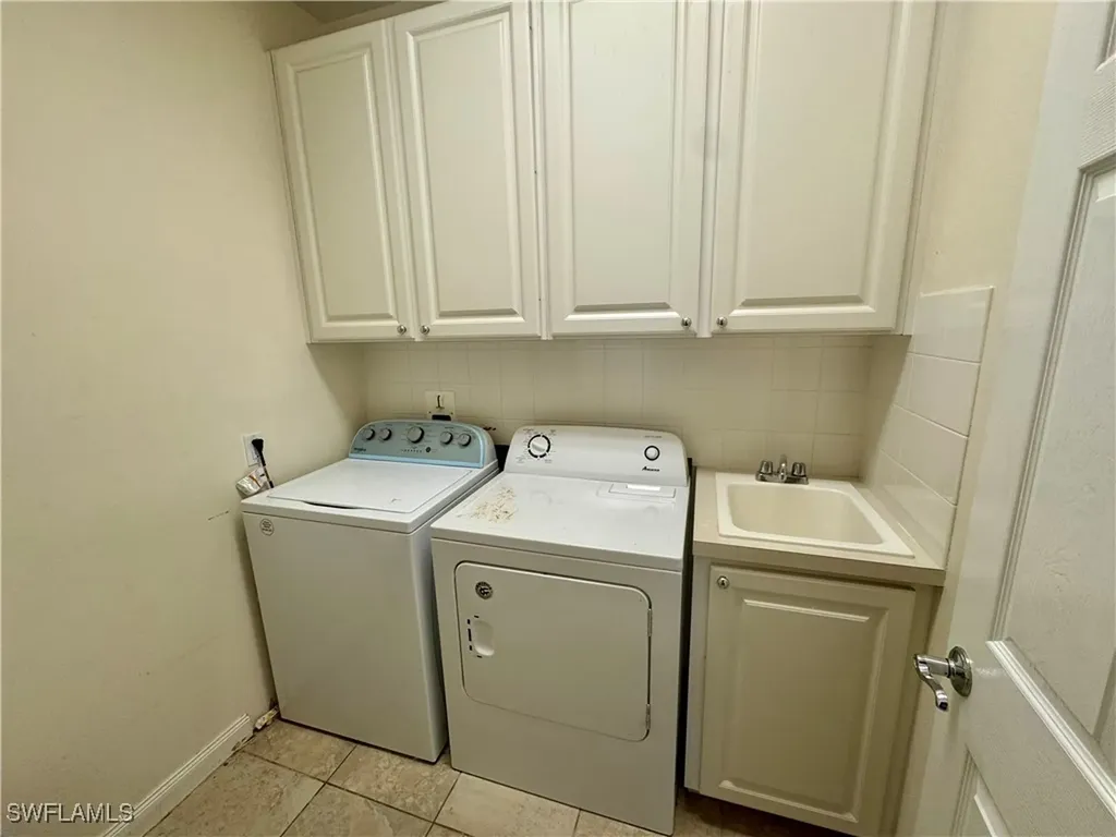 28203 Jeneva Way Bonita Springs FL 34135
