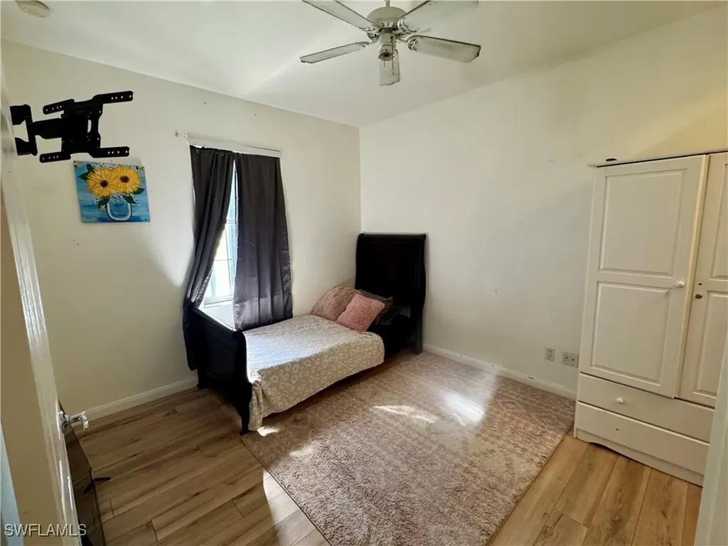 28203 Jeneva Way Bonita Springs FL 34135