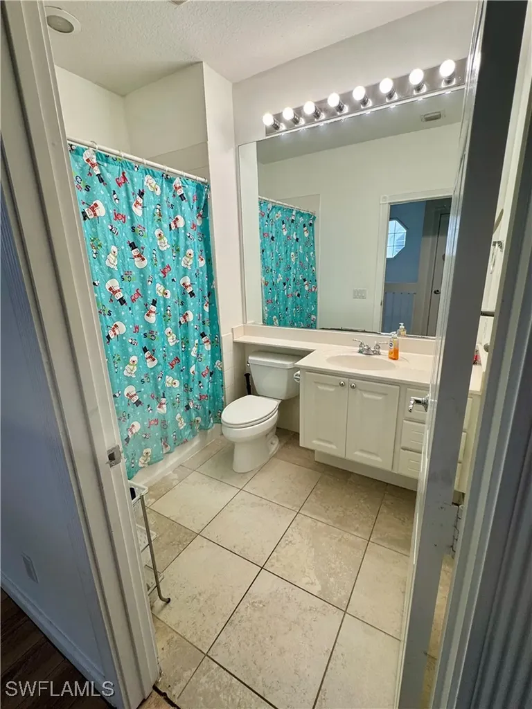 28203 Jeneva Way Bonita Springs FL 34135