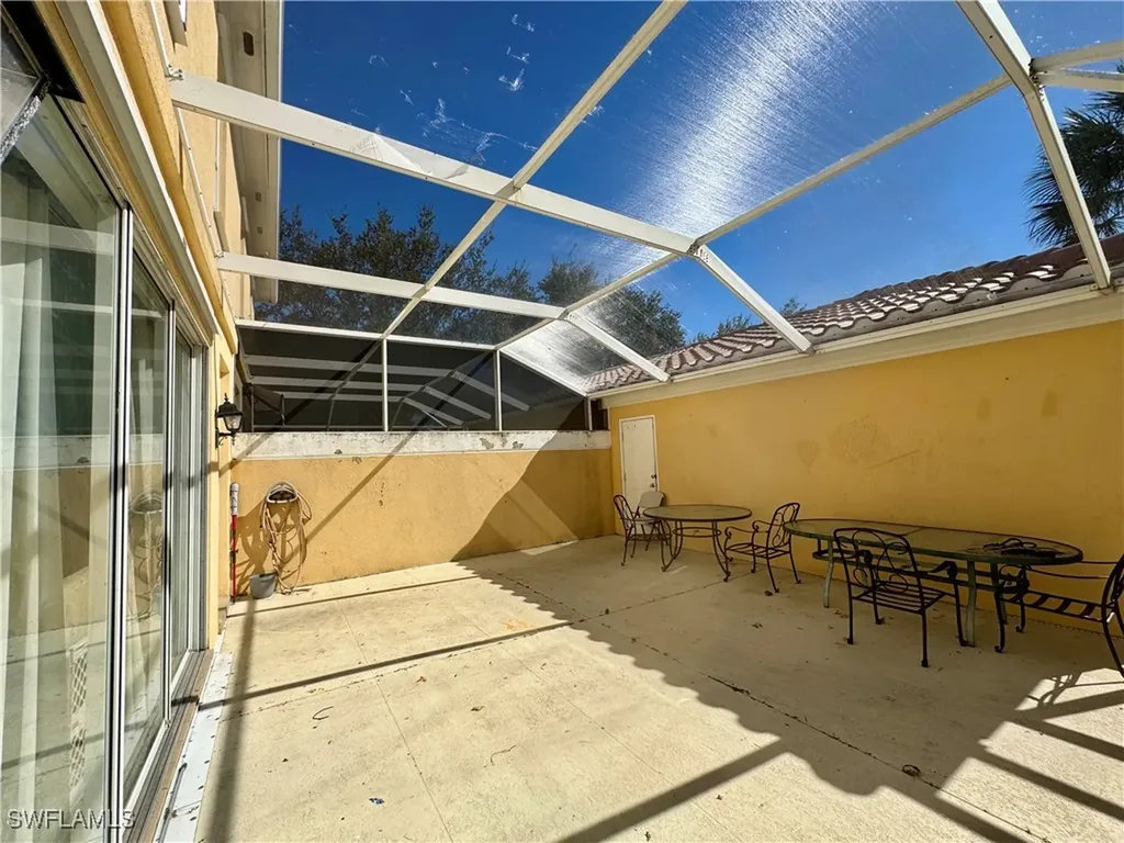 28203 Jeneva Way Bonita Springs FL 34135