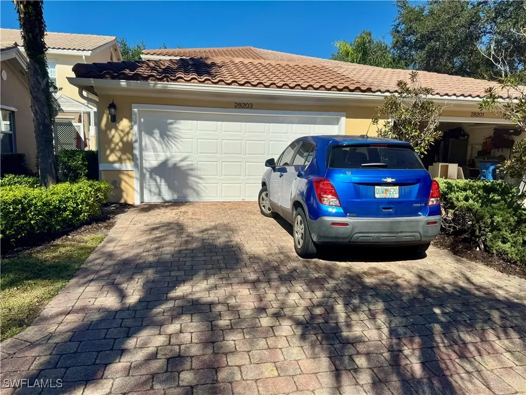 28203 Jeneva Way Bonita Springs FL 34135