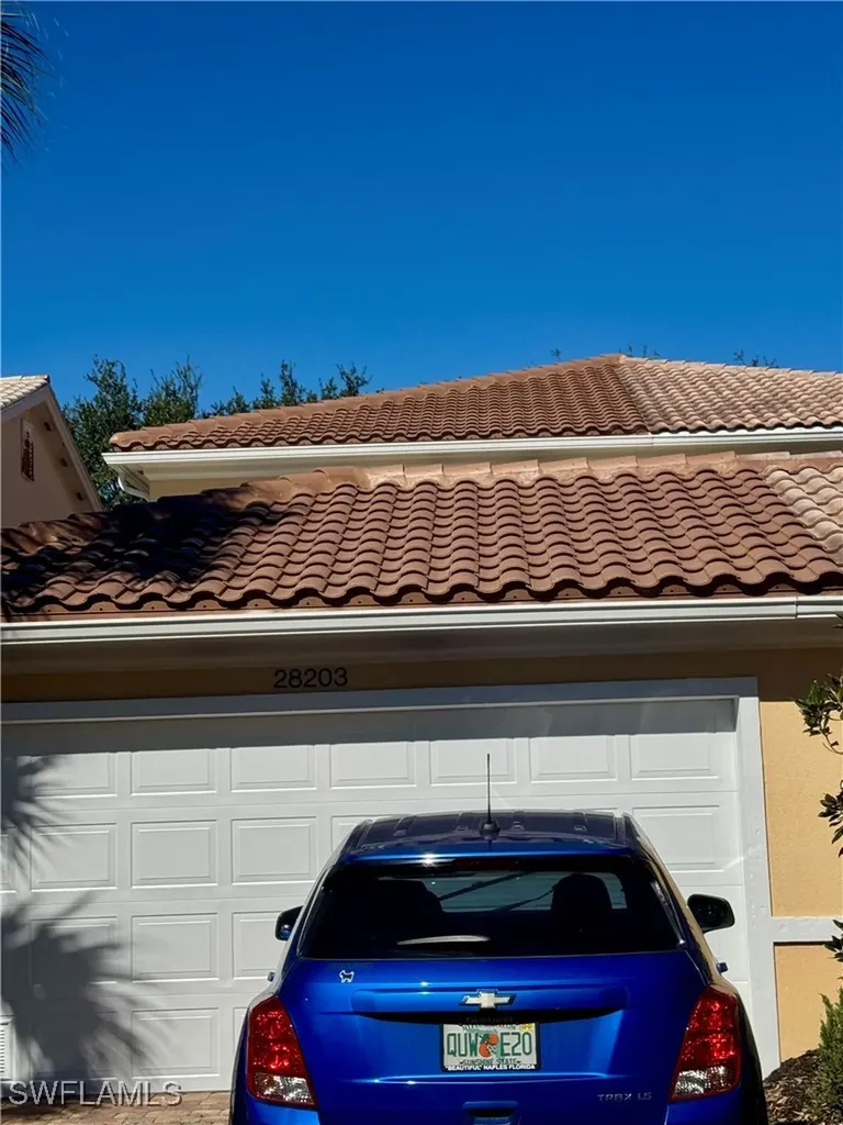 28203 Jeneva Way Bonita Springs FL 34135