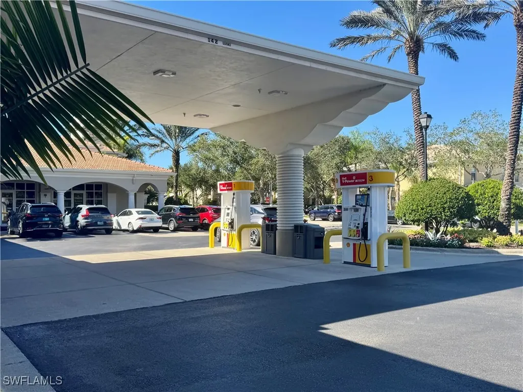 28203 Jeneva Way Bonita Springs FL 34135