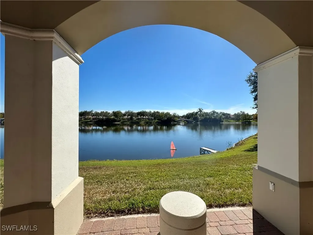 28203 Jeneva Way Bonita Springs FL 34135